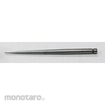ESCO [For EA652CA] Spare point