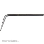 ESCO [For EA652DB] Replacement needle