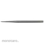 ESCO [For EA652DB] Replacement straight needle