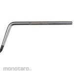ESCO [For EA652DC] Replacement needle
