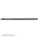 ESCO [For EA652DC] Replacement straight needle