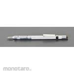 ESCO 134mm carbide point scribing needle (with magnet)