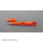 ESCO 135mm pencil-type marking needle