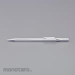 ESCO 155mm Carbide point scribing needle