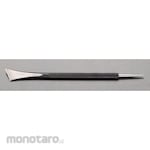 ESCO 175mm marking needle