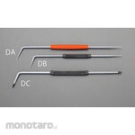 ESCO 220mm marking needle (with carbide)