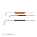ESCO 220mm marking needle (with carbide)