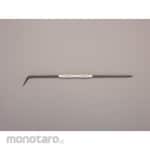 ESCO 250mm Scriber