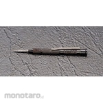ESCO 90mm pencil-type marking needle (Carbide)