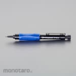 ESCO Carbide point scribing needle (built-in grindable needle)