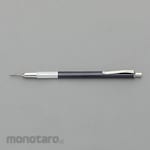 ESCO Carbide point scribing needle