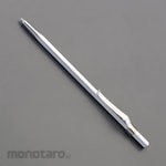 ESCO Carbide point scribing needle