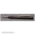 ESCO Pencil type marking needle
