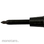 ESCO Pencil-type scribing needle