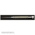 ESCO Pocket marking needle