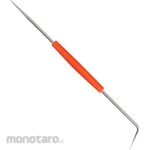 ESCO Scribble needle