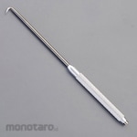 ESCO Scribing needle (with magnet)