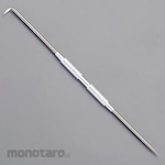 ESCO Scribing needle
