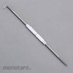 ESCO Scribing needle