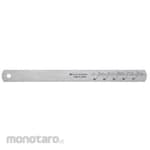 ESCO Thickness gauge (with scale) EA725RF series