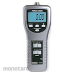 Extech Force Gauge