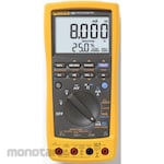FLUKE FLUKE-789 Process meter