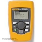 FLUKE Kalibrator Loop Presisi (Alat Kalibrasi Arus Loop)