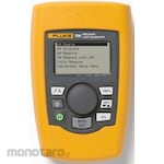 FLUKE Kalibrator Loop Presisi dan Penguji Katup (Alat Kalibrasi Sinyal 4-20mA)