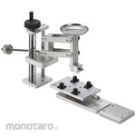 IMADA Φ6 ball holder
