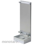 IMADA 180 degree peel test jig