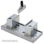 IMADA 3-point bending test fixture