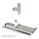 IMADA 90 degree Peel Test Slide Table