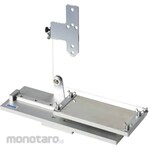 IMADA 90 degree peel test slide table