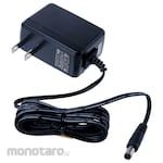IMADA AC Adapter
