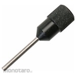 IMADA Attachment Uji Kompresi Pin Gauge (Aksesori Uji Tekan Tipe Pin)