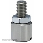 IMADA Attachment for HTGS/HTGA series M10 adapter