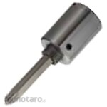 IMADA Attachment for HTGS/HTGA series Torque driver