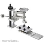 IMADA Blade Holder