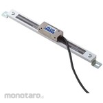 IMADA Built-in displacement sensor unit DMK series