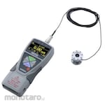 IMADA Built-in torque meter HTGS-TFX series