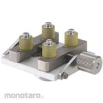 IMADA Cap clamp jig
