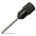 IMADA Compression Test Attachments Pin Gauge