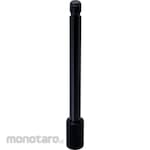 IMADA Connecting Rod for Attachment Force Gauge