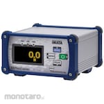 IMADA Desktop Load Cell Amplifier FA Plus2 Series