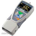 IMADA Digital force gauge