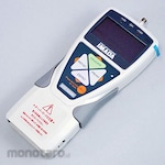 IMADA Digital force gauge