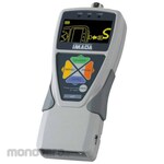 IMADA EZ-Connect Series: Sensor-replaceable display