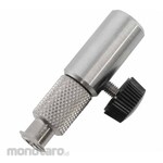 IMADA Female Luer Slip Adapter