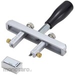 IMADA Film cutter