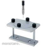 IMADA Film piercing test fixture